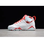 Air Retro Jordan 442960-104 7 (GS) Topaz Mist 0809